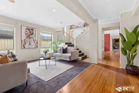 Property photo of 24 Ruby Way Braybrook VIC 3019