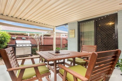 Property photo of 70 Pine River Drive Murrumba Downs QLD 4503