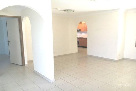 Property photo of 10 Acropolis Avenue Rooty Hill NSW 2766