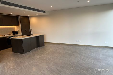 Property photo of 308/88A Christie Street St Leonards NSW 2065