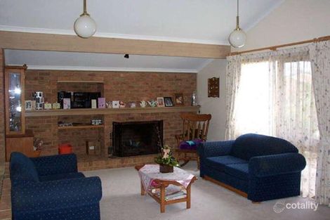 Property photo of 4 Gum Tip Court Mornington VIC 3931