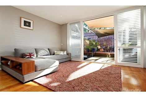 Property photo of 31 Yarra Street Abbotsford VIC 3067