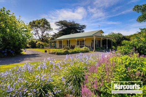 150 Pearcedale Rd, Pearcedale, VIC 3912