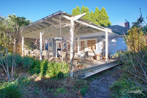 Property photo of 62 Craigend Street Leura NSW 2780