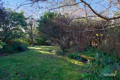 Property photo of 62 Craigend Street Leura NSW 2780