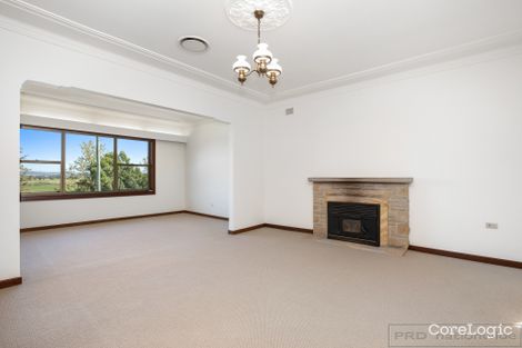 Property photo of 89 Morpeth Road East Maitland NSW 2323