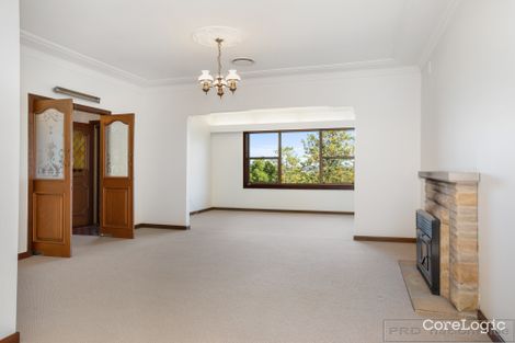 Property photo of 89 Morpeth Road East Maitland NSW 2323