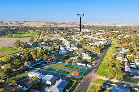 14-20 Silvester St, Casterton, VIC 3311