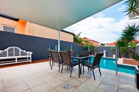Property photo of 20 Willis Street Wakerley QLD 4154