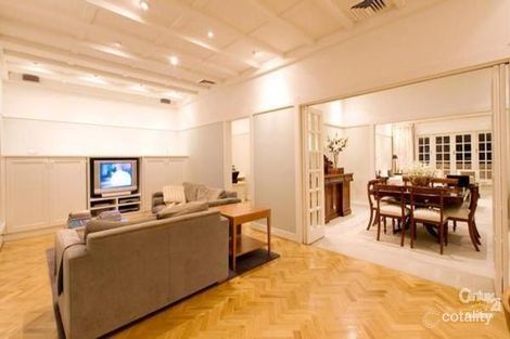Property photo of 17 Davidson Avenue Warrawee NSW 2074
