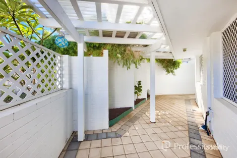 Property photo of 3/254 Albert Street Balcatta WA 6021