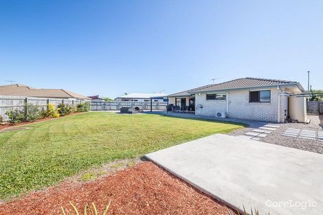 Property photo of 251 Bestmann Road Sandstone Point QLD 4511