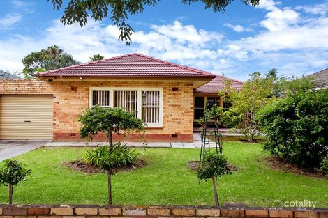 Property photo of 94 Edward Street Clarence Gardens SA 5039