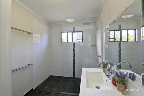 Property photo of 7 Walsh Street Walkervale QLD 4670