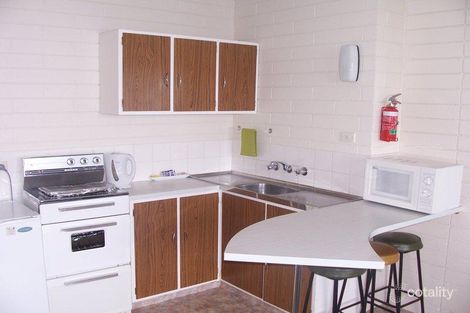 Property photo of 3 Lagoon Esplanade Scamander TAS 7215