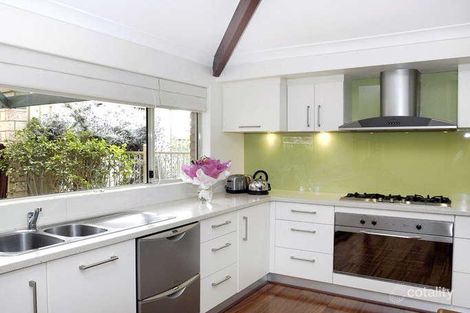 Property photo of 17 Casserly Drive Leeming WA 6149