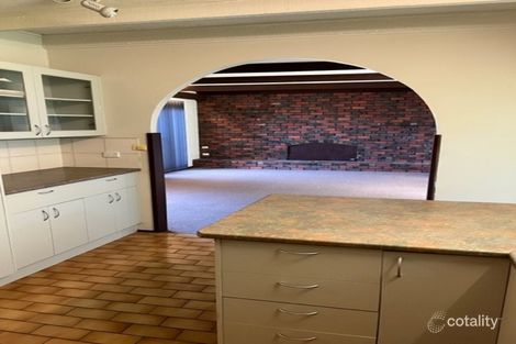 5/16 Munn St, Merimbula, NSW 2548