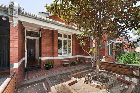 Property photo of 702 Rathdowne Street Carlton North VIC 3054