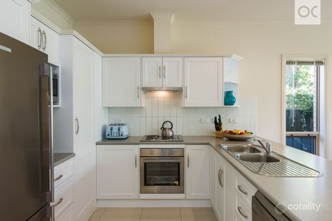 Property photo of 5 Weller Lane Goodwood SA 5034