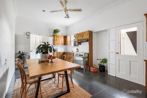 Property photo of 702 Rathdowne Street Carlton North VIC 3054