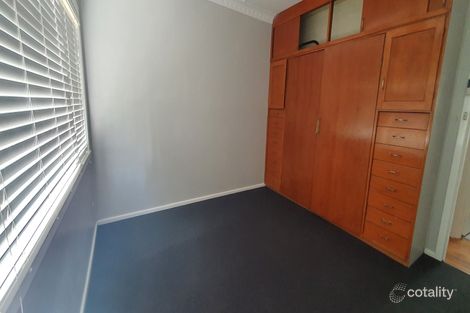 Property photo of 10 Simpson Avenue Coonamble NSW 2829