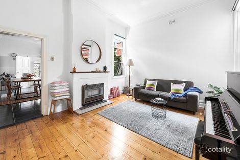 Property photo of 702 Rathdowne Street Carlton North VIC 3054