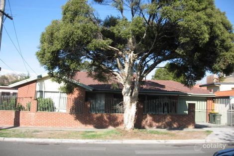 2a Collins St, Box Hill, VIC 3128