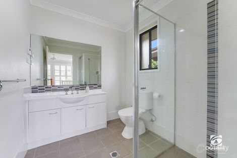 Property photo of 13 Silky Road Spring Farm NSW 2570