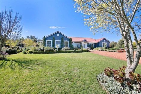 48 Old Razorback Rd, Cawdor, NSW 2570