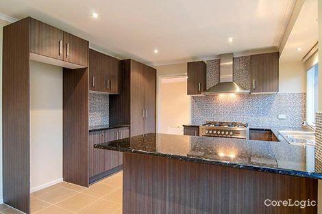 Property photo of 6 Aurora Court Werribee VIC 3030