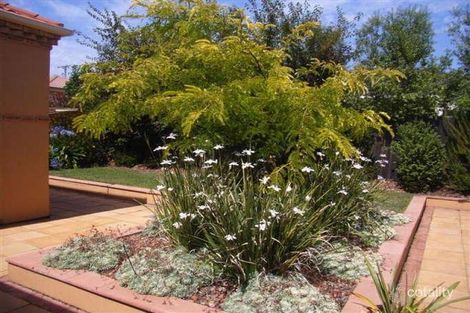 Property photo of 6 Woodford Glade Newstead TAS 7250