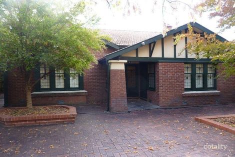 42 Nottage Tce, Medindie Gardens, SA 5081