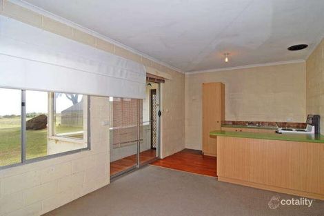 Property photo of 112 Ramblers Road Portarlington VIC 3223
