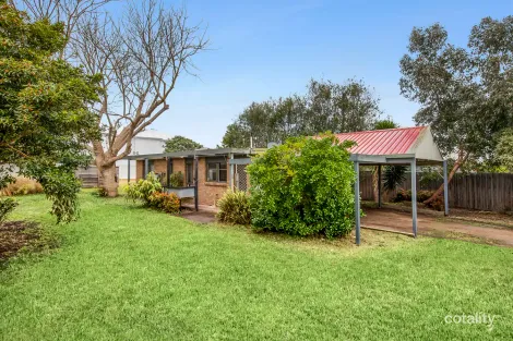 7 Palmerston Ave, Dromana, VIC 3936