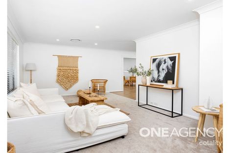 Property photo of 73 Wade Street Coolamon NSW 2701