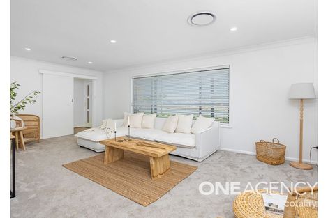 Property photo of 73 Wade Street Coolamon NSW 2701