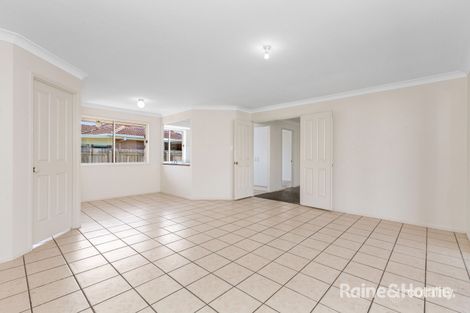Property photo of 7 McKenzie Avenue Pottsville NSW 2489