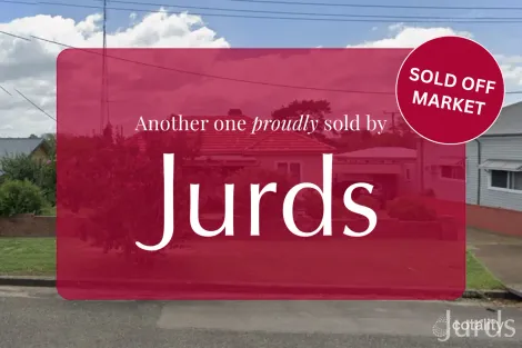 106 Aberdare Rd, Aberdare, NSW 2325