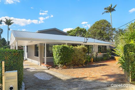 Property photo of 212 Brisbane Water Drive Point Clare NSW 2250