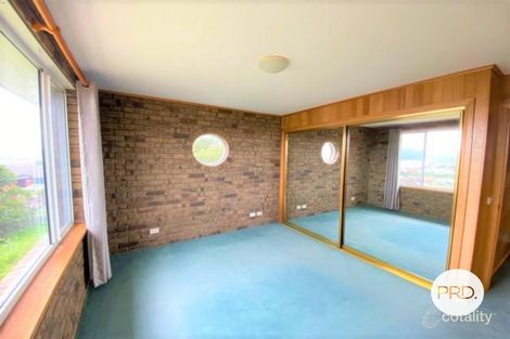 Property photo of 7/12 Tris Court Berriedale TAS 7011