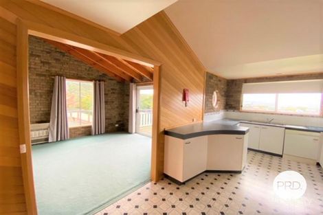 Property photo of 7/12 Tris Court Berriedale TAS 7011