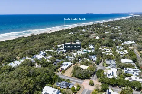 8 Muli Muli Ave, Ocean Shores, NSW 2483