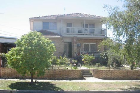 29 Alston St, Thornbury, VIC 3071