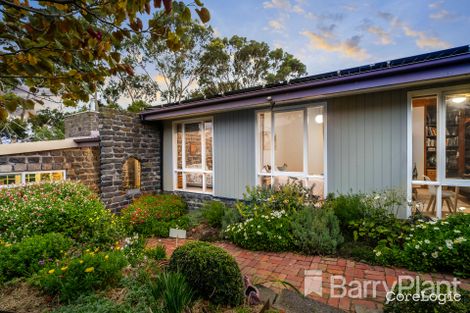 Property photo of 31 Lansell Drive Highton VIC 3216