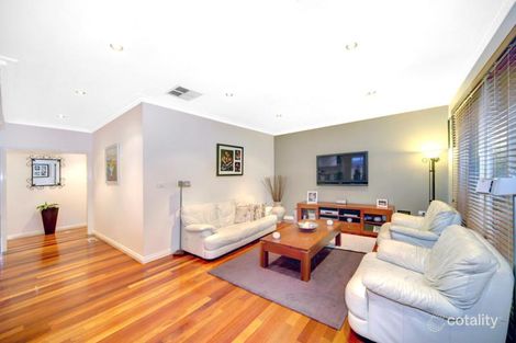 Property photo of 2/18 Sunhill Road Templestowe Lower VIC 3107