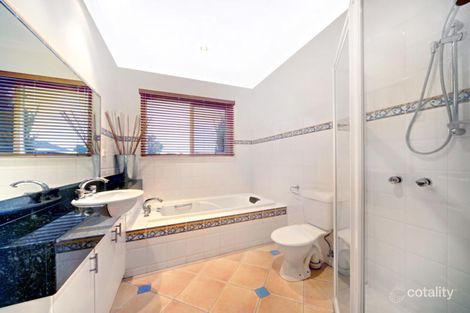 Property photo of 2/18 Sunhill Road Templestowe Lower VIC 3107