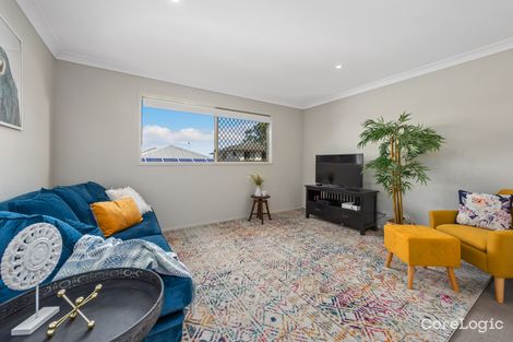 Property photo of 29 Zephyr Street Griffin QLD 4503