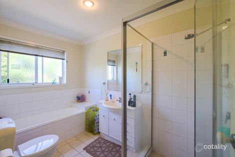 Property photo of 54/35 Ashridge Road Darra QLD 4076