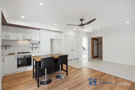 Property photo of 1/38 Scaddan Street Bassendean WA 6054