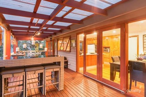 38 Meander Rd, Hurstbridge, VIC 3099